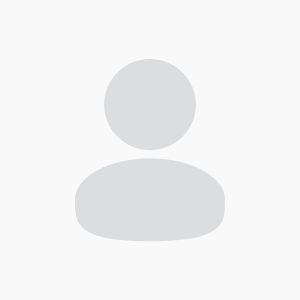 Profile photo of audywebyani@112